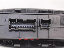 Load image into Gallery viewer, FRONT DOOR WINDOW SWITCH Nissan Pathfinder 13 14 15 16 17 Left - 940500