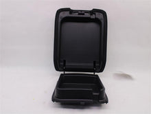 Load image into Gallery viewer, CONSOLE LID Nissan Pathfinder 2013 13 - 940501
