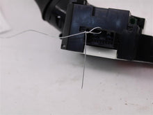 Load image into Gallery viewer, COLUMN SWITCH Nissan Leaf Pathfinder 13 14 15 16 17 - 940504