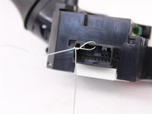 Load image into Gallery viewer, COLUMN SWITCH Nissan Leaf Pathfinder 13 14 15 16 17 - 940504