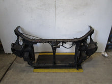 Load image into Gallery viewer, Radiator Core Support Nissan Quest 2004 04 2005 05 2006 06 2007 07 08 09 - 940771