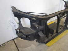 Load image into Gallery viewer, Radiator Core Support Nissan Quest 2004 04 2005 05 2006 06 2007 07 08 09 - 940771