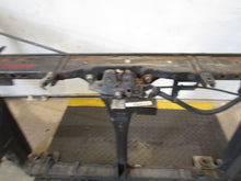 Load image into Gallery viewer, Radiator Core Support Nissan Quest 2004 04 2005 05 2006 06 2007 07 08 09 - 940771