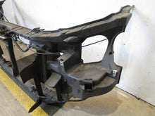 Load image into Gallery viewer, Radiator Core Support Nissan Quest 2004 04 2005 05 2006 06 2007 07 08 09 - 940771