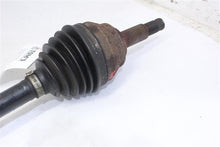 Load image into Gallery viewer, CV AXLE SHAFT Nissan Quest 04 05 06 Abs Auto Right - 940772
