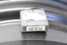 Load image into Gallery viewer, Wheel Nissan Quest Altima 2004 04 2005 05 2006 06 2007 07 08 09 16x6.5 11 holes - 940787