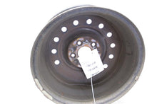 Load image into Gallery viewer, Wheel Nissan Quest Altima 2004 04 2005 05 2006 06 2007 07 08 09 16x6.5 11 holes - 940787
