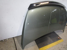 Load image into Gallery viewer, Hood Nissan Quest 2004 04 2005 05 2006 06 2007 07 2008 08 2009 09 - 940795