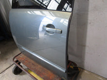 Load image into Gallery viewer, REAR DOOR Quest 2004 04 05 06 07 08 09 Right - 940802