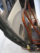 Load image into Gallery viewer, REAR DOOR Quest 2004 04 05 06 07 08 09 Right - 940802