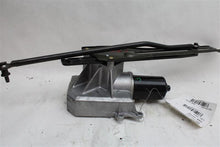 Load image into Gallery viewer, Electric Door Motor Nissan Quest 2005 05 - 940820