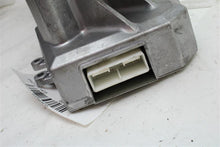 Load image into Gallery viewer, Electric Door Motor Nissan Quest 2005 05 - 940820