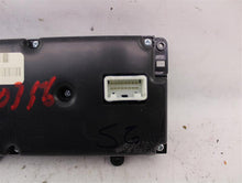 Load image into Gallery viewer, AC HEATER TEMP CONTROL Nissan Quest 2005 05 Front - 940832