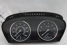 Load image into Gallery viewer, SPEEDOMETER CLUSTER 528i 535i 2008 08 2009 09 2010 10 - 941004