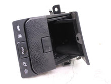 Load image into Gallery viewer, DASH CONSOLE SWITCH Lexus GS300 2006 06 - 941189