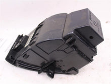 Load image into Gallery viewer, DASH CONSOLE SWITCH Lexus GS300 2006 06 - 941189