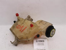 Load image into Gallery viewer, RADIATOR OVERFLOW Land Rover LR3 LR4 Range Rover Sport 2005 05 06 07 08 09 - 11 - 941267
