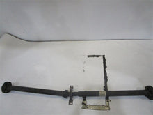 Load image into Gallery viewer, REAR DRIVE SHAFT Mercedes-Benz CL500 CL55 CL600 00 01 02 03 - 941374