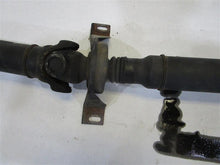 Load image into Gallery viewer, REAR DRIVE SHAFT Mercedes-Benz CL500 CL55 CL600 00 01 02 03 - 941374