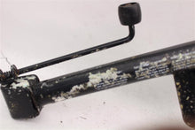 Load image into Gallery viewer, JACK Mercedes-Benz CL500 CL55 2002 02 - 941399