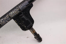 Load image into Gallery viewer, JACK Mercedes-Benz CL500 CL55 2002 02 - 941399