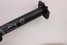 Load image into Gallery viewer, JACK Mercedes-Benz CL500 CL55 2002 02 - 941399