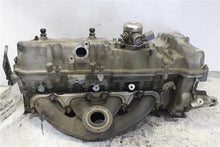 Load image into Gallery viewer, CYLINDER HEAD 550i 550i Gt 650i 750 HYBRID 750i 750il 08-14 Right - 941575