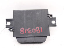 Load image into Gallery viewer, PARK ASSIST CONTROL MODULE COMPUTER A4 A5 S4 S5 08 09 10 11 - 941629