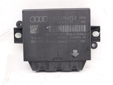 Load image into Gallery viewer, PARK ASSIST CONTROL MODULE COMPUTER A4 A5 S4 S5 08 09 10 11 - 941629