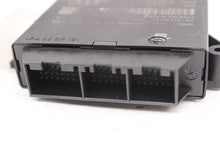 Load image into Gallery viewer, PARK ASSIST CONTROL MODULE COMPUTER A4 A5 S4 S5 08 09 10 11 - 941629