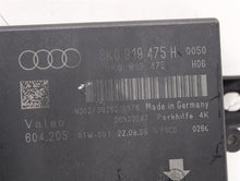 Load image into Gallery viewer, PARK ASSIST CONTROL MODULE COMPUTER A4 A5 S4 S5 08 09 10 11 - 941629