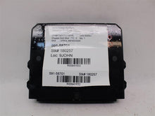 Load image into Gallery viewer, ABS COMPUTER Camry ES300 2002 02 2003 03 - 941632