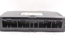 Load image into Gallery viewer, ABS COMPUTER Camry ES300 2002 02 2003 03 - 941632