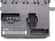 Load image into Gallery viewer, Communication Computer Audi A4 RS4 S4 2007 07 2008 08 2009 09 - 941671