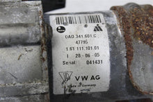 Load image into Gallery viewer, TRANSFER CASE ACTUATOR MOTOR Cayenne 03 04 05 06 07 08 09 10 - 941818