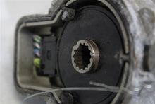 Load image into Gallery viewer, TRANSFER CASE ACTUATOR MOTOR Cayenne 03 04 05 06 07 08 09 10 - 941818