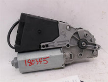 Load image into Gallery viewer, SUNROOF MOTOR Porsche Cayenne 2006 06 - 941878