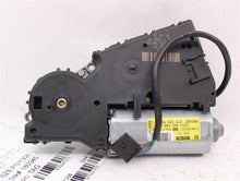 Load image into Gallery viewer, SUNROOF MOTOR Porsche Cayenne 2006 06 - 941878