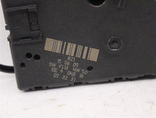 Load image into Gallery viewer, SUNROOF MOTOR Porsche Cayenne 2006 06 - 941878