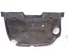 Load image into Gallery viewer, PLASTIC ENGINE COVER Ford E550 2007 07 - 941958