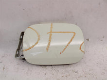Load image into Gallery viewer, GAS FUEL FILLER LID DOOR Ford E550 2007 07 - 942011