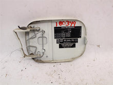 Load image into Gallery viewer, GAS FUEL FILLER LID DOOR Ford E550 2007 07 - 942011