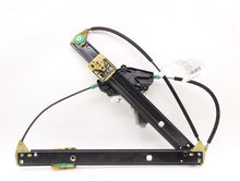 Load image into Gallery viewer, FRONT DOOR WINDOW REGULATOR A4 Allroad S4 12 13 14 15 16 Left - 942087