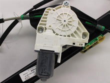 Load image into Gallery viewer, FRONT DOOR WINDOW REGULATOR A4 Allroad S4 12 13 14 15 16 Left - 942087