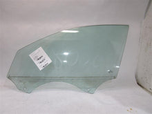 Load image into Gallery viewer, FRONT DOOR GLASS Audi A4 Allroad S4 12 13 14 15 16 Left - 942088