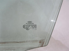 Load image into Gallery viewer, FRONT DOOR GLASS Audi A4 Allroad S4 12 13 14 15 16 Left - 942088