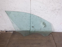 Load image into Gallery viewer, FRONT DOOR GLASS Audi A4 Allroad S4 12 13 14 15 16 Left - 942088