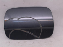 Load image into Gallery viewer, GAS FUEL FILLER LID DOOR Audi Allroad 2013 13 - 942101