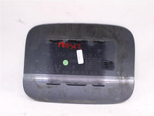 Load image into Gallery viewer, GAS FUEL FILLER LID DOOR Audi Allroad 2013 13 - 942101