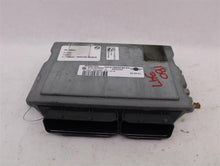 Load image into Gallery viewer, ECU ECM COMPUTER Mini Cooper 2005 05 06 07 08 - 942295